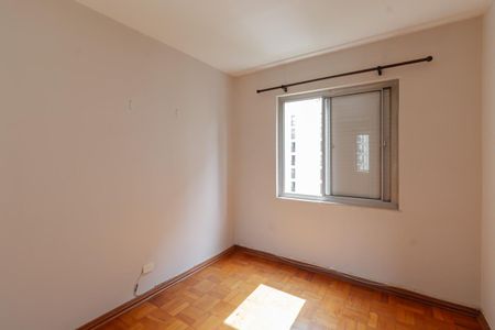 Apartamento para alugar com 89m², 3 quartos e 1 vaga Apartamento para alugar com 89m², 3 quartos e 1 vagaQuarto 1