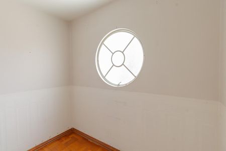 Apartamento para alugar com 89m², 3 quartos e 1 vaga Apartamento para alugar com 89m², 3 quartos e 1 vagaQuarto 3