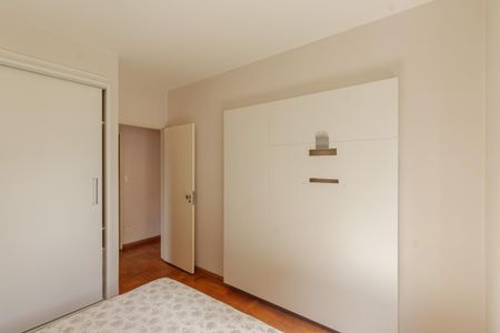 Apartamento para alugar com 89m², 3 quartos e 1 vaga Apartamento para alugar com 89m², 3 quartos e 1 vagaQuarto 2