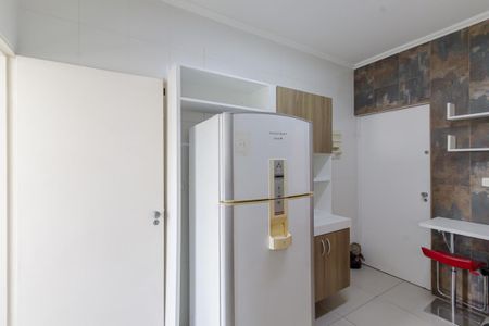 Apartamento para alugar com 89m², 3 quartos e 1 vaga Apartamento para alugar com 89m², 3 quartos e 1 vagaCozinha