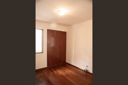 Quarto 1 de apartamento para alugar com 3 quartos, 73m² em Vila Clementino, São Paulo