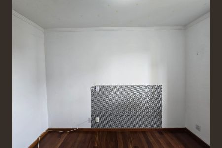 Apartamento para alugar com 53m², 2 quartos e 1 vagaSuíte 