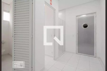 Apartamento para alugar com 53m², 2 quartos e 1 vagaSaúna