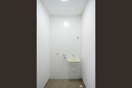 Studio para alugar com 22m², 1 quarto e sem vagaÁrea de serviço