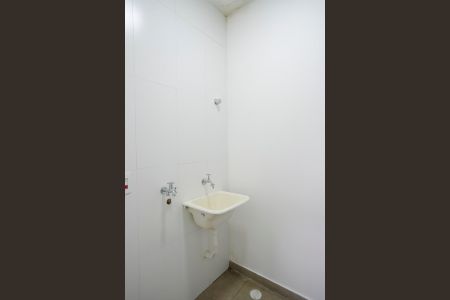 Studio para alugar com 22m², 1 quarto e sem vagaÁrea de serviço