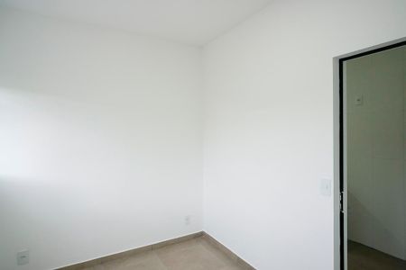 Studio para alugar com 22m², 1 quarto e sem vagaSala ou quarto