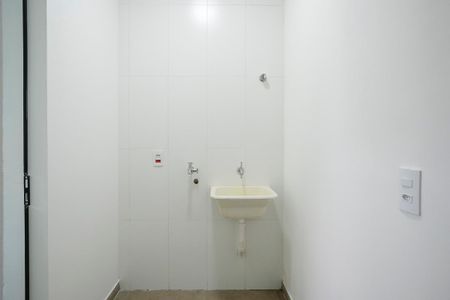 Studio para alugar com 22m², 1 quarto e sem vagaÁrea de serviço