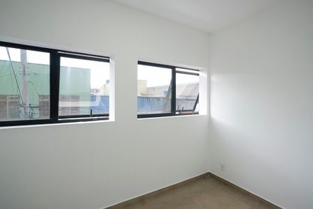 Sala ou quarto de kitnet/studio para alugar com 1 quarto, 22m² em São José, São Caetano do Sul