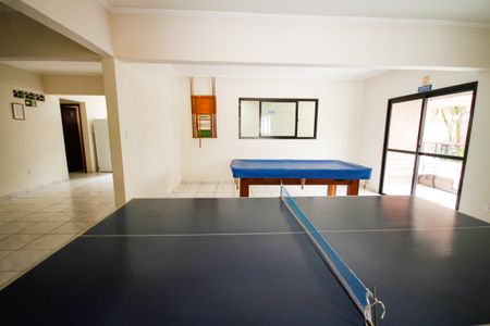 Apartamento para alugar com 94m², 2 quartos e 2 vagas Apartamento para alugar com 94m², 2 quartos e 2 vagasSala de Jogos