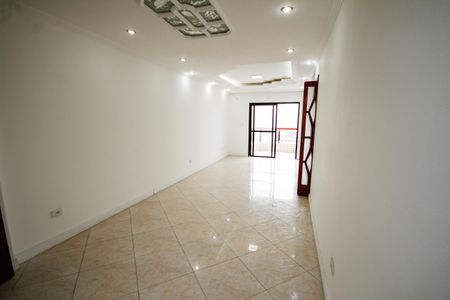 Apartamento para alugar com 94m², 2 quartos e 2 vagas Apartamento para alugar com 94m², 2 quartos e 2 vagasSala