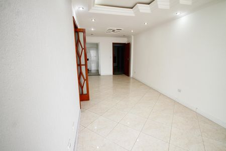 Apartamento para alugar com 94m², 2 quartos e 2 vagas Apartamento para alugar com 94m², 2 quartos e 2 vagasSala