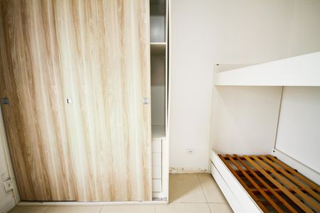 Apartamento para alugar com 94m², 2 quartos e 2 vagas Apartamento para alugar com 94m², 2 quartos e 2 vagasQuarto 1