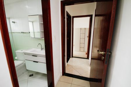 Apartamento para alugar com 94m², 2 quartos e 2 vagas Apartamento para alugar com 94m², 2 quartos e 2 vagasSuíte 1