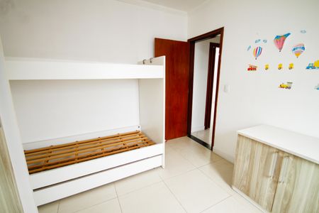 Apartamento para alugar com 94m², 2 quartos e 2 vagas Apartamento para alugar com 94m², 2 quartos e 2 vagasQuarto 1