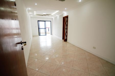 Apartamento para alugar com 94m², 2 quartos e 2 vagas Apartamento para alugar com 94m², 2 quartos e 2 vagasSala