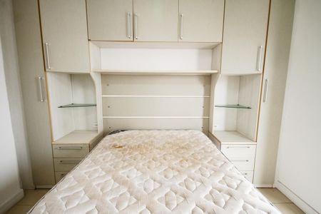 Apartamento para alugar com 94m², 2 quartos e 2 vagas Apartamento para alugar com 94m², 2 quartos e 2 vagasSuíte 1