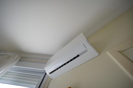 Apartamento para alugar com 192m², 3 quartos e 1 vagaAr condicionado