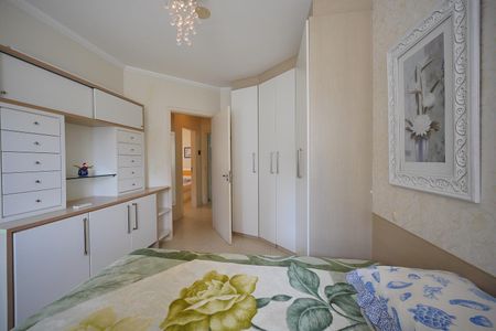 Apartamento para alugar com 192m², 3 quartos e 1 vagaSuite