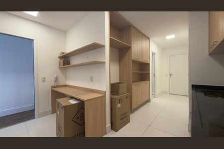 Apartamento à venda com 146m², 3 quartos e 2 vagas Apartamento à venda com 146m², 3 quartos e 2 vagasFoto 04