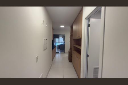 Foto 01 de apartamento à venda com 3 quartos, 146m² em Paraíso, São Paulo