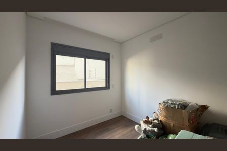 Foto 10 de apartamento à venda com 3 quartos, 146m² em Paraíso, São Paulo