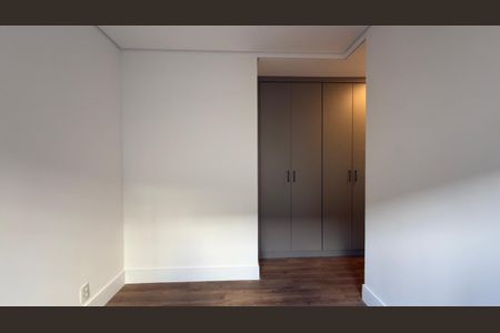 Foto 18 de apartamento à venda com 3 quartos, 146m² em Paraíso, São Paulo