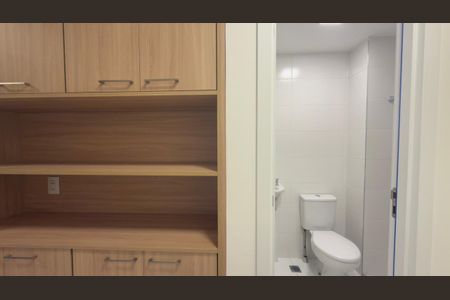 Foto 06 de apartamento à venda com 3 quartos, 146m² em Paraíso, São Paulo