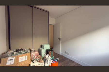 Foto 17 de apartamento à venda com 3 quartos, 146m² em Paraíso, São Paulo