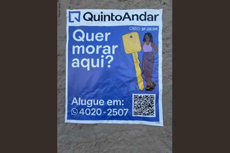 Casa para alugar com 200m², 3 quartos e 2 vagas Casa para alugar com 200m², 3 quartos e 2 vagasPlaca