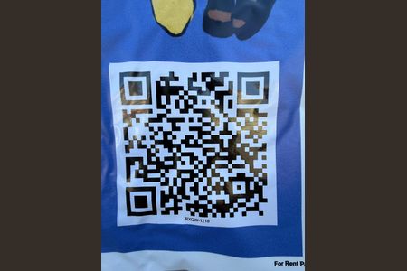 Casa para alugar com 200m², 3 quartos e 2 vagas Casa para alugar com 200m², 3 quartos e 2 vagasPlaca