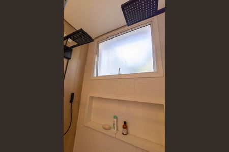 Casa para alugar com 200m², 3 quartos e 2 vagas Casa para alugar com 200m², 3 quartos e 2 vagasSuíte 1