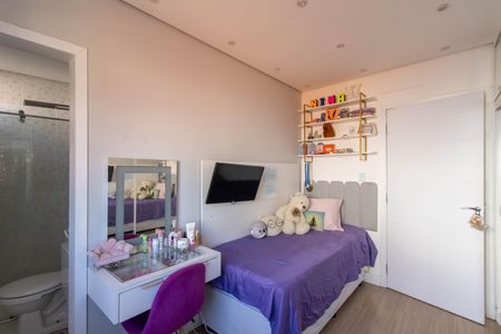 Casa para alugar com 200m², 3 quartos e 2 vagas Casa para alugar com 200m², 3 quartos e 2 vagasSuíte 2