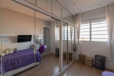 Casa para alugar com 200m², 3 quartos e 2 vagas Casa para alugar com 200m², 3 quartos e 2 vagasSuíte 2