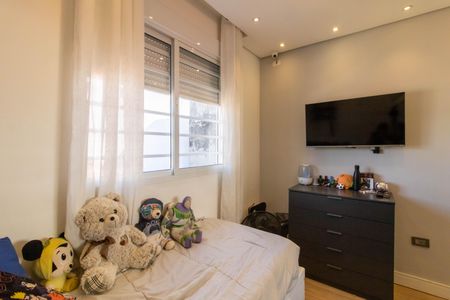 Casa para alugar com 200m², 3 quartos e 2 vagas Casa para alugar com 200m², 3 quartos e 2 vagasSuíte 3