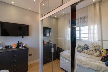 Casa para alugar com 200m², 3 quartos e 2 vagas Casa para alugar com 200m², 3 quartos e 2 vagasSuíte 3