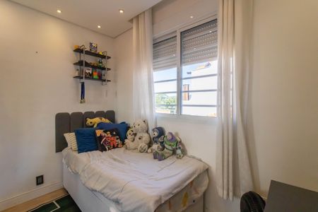 Casa para alugar com 200m², 3 quartos e 2 vagas Casa para alugar com 200m², 3 quartos e 2 vagasSuíte 3