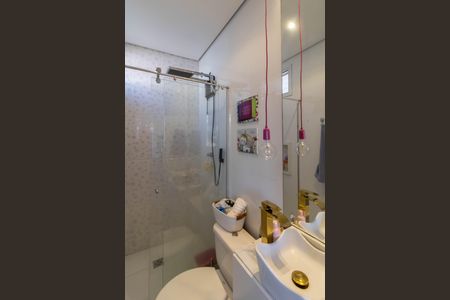 Casa para alugar com 200m², 3 quartos e 2 vagas Casa para alugar com 200m², 3 quartos e 2 vagasSuíte 2