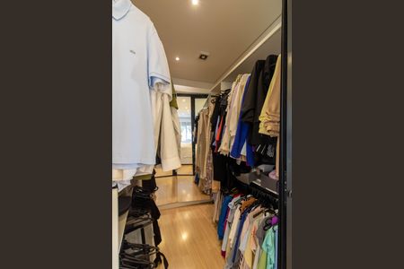 Casa para alugar com 200m², 3 quartos e 2 vagas Casa para alugar com 200m², 3 quartos e 2 vagasSuíte 1