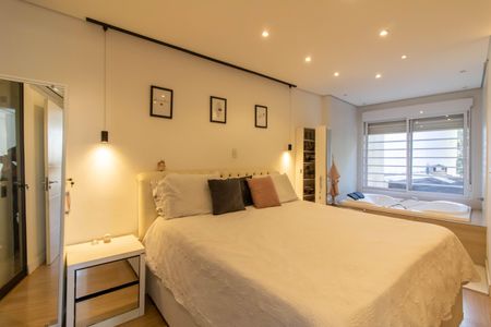 Casa para alugar com 200m², 3 quartos e 2 vagas Casa para alugar com 200m², 3 quartos e 2 vagasSuíte 1