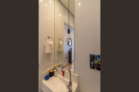 Casa para alugar com 200m², 3 quartos e 2 vagas Casa para alugar com 200m², 3 quartos e 2 vagasSuíte 3