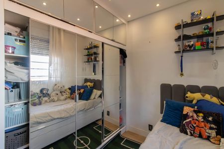 Casa para alugar com 200m², 3 quartos e 2 vagas Casa para alugar com 200m², 3 quartos e 2 vagasSuíte 3