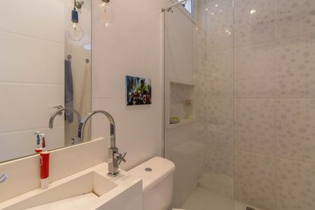 Casa para alugar com 200m², 3 quartos e 2 vagas Casa para alugar com 200m², 3 quartos e 2 vagasSuíte 3