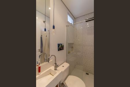 Casa para alugar com 200m², 3 quartos e 2 vagas Casa para alugar com 200m², 3 quartos e 2 vagasSuíte 3