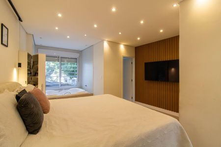 Casa para alugar com 200m², 3 quartos e 2 vagas Casa para alugar com 200m², 3 quartos e 2 vagasSuíte 1