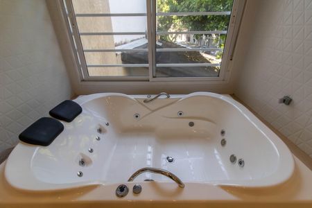 Casa para alugar com 200m², 3 quartos e 2 vagas Casa para alugar com 200m², 3 quartos e 2 vagasSuíte 1