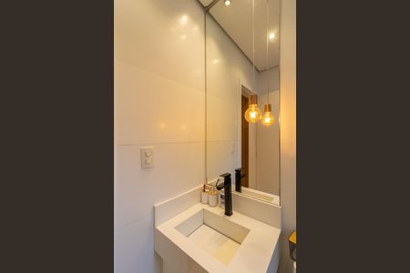 Casa para alugar com 200m², 3 quartos e 2 vagas Casa para alugar com 200m², 3 quartos e 2 vagasSuíte 1