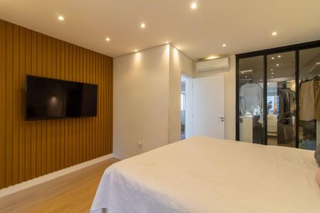 Casa para alugar com 200m², 3 quartos e 2 vagas Casa para alugar com 200m², 3 quartos e 2 vagasSuíte 1