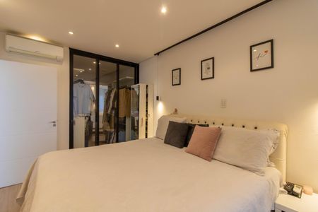 Casa para alugar com 200m², 3 quartos e 2 vagas Casa para alugar com 200m², 3 quartos e 2 vagasSuíte 1