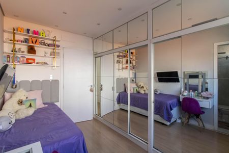 Casa para alugar com 200m², 3 quartos e 2 vagas Casa para alugar com 200m², 3 quartos e 2 vagasSuíte 2