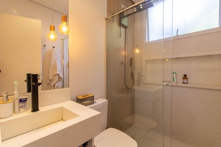 Casa para alugar com 200m², 3 quartos e 2 vagas Casa para alugar com 200m², 3 quartos e 2 vagasSuíte 1